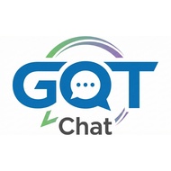 Chat Get Plus GPT 5 AI Smart Chatbot - Fast Response Virtual Assistant Tool