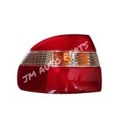 Toyota Corolla 1998 - 2000 AE-110 AE110 Tail Light Tail Lamp