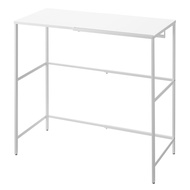 【Delivery fr Japan】Yamazaki Expandable Carry Case Top Rack White Approx. W51-92×D48×H85cm Tower Suit