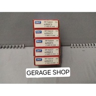 Ball Bearing 6202 C3 SKF