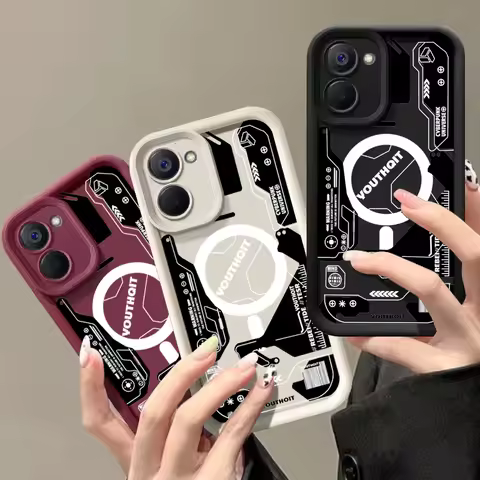 For POCO X7 X6 X5 X4 X3 Pro X6 Neo X4 GT X3 NFC X3 GT X2 4G 5G Anti Fall Dustproof Matte Shell Prote