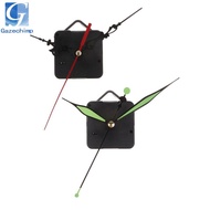Gazechimp Quartz Wall Clock Movement Replacement Clock Repair Mechanism Clock Home