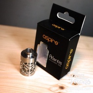 Aspire Atlantis 2