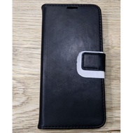 FLIP COVER WALLET XIAOMI MI MAX FLIP CASE