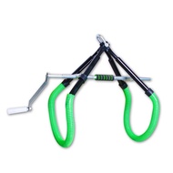 High-Quality Cow Stand-Up Assist Device for Dairy Farming