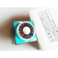 DVSD48AY Speed Controller, DVSD48AY Speed Controller, DVSD48AY Speed Controller