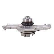 Car Water Pump AW6023, 7T4Z8501B, 7T4Z8501C,1905773M91 High-Quality Product Factory Products