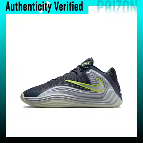 Nike Giannis Freak 7 Basketball Shoes Men's Marine Blue II2440-400