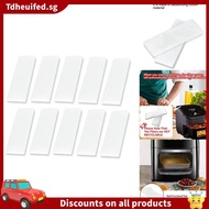 [In Stock]Air Fryer Filters for Instant Vortex 6QT,Air Fryer Accessories Replacement Filters for Instant Air Fryer Vortex