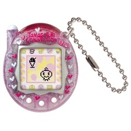 [BANDAI] Tamagotchi Connection Pink Tamagotchi