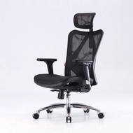 ♞,♘Sihoo M57 Ergonomic Chair