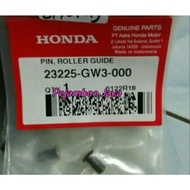 23225GW3000 PIN ROLLER GUIDE