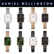 Luxury Fashion Ladies Watch Quartz Leather Watch 6747