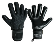 Eepro EG1056R ถุงมือผู้รักษาประตู Goalkeeper อีโปร มีฟิงเกอร์เซฟ