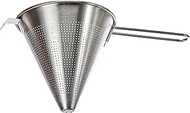Lacor-60316P-WIRL Handle "Chinese" Strainer 16