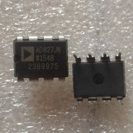 Ad827 AD827JN DIP-8
