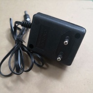 adapter player game tape