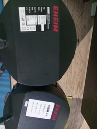 eheim 2217 濾桶