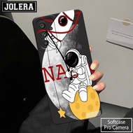 Case Samsung Galaxy A73 Softcasehp Case Samsung Galaxy A73 Siliconehp Samsung Galaxy A73 Casing Sams