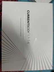 Currentbody(LED light therapy mask)