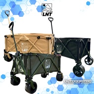 LNT Patirasa Foldable Wagon
