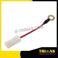 HX-3705B Suzuki Fusible Link