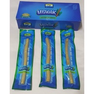 Al Khairi Premium Siwak