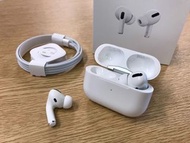 Apple AirPods Pro 2 Brand New