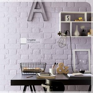 JOTUN INTERIOR WASHABLE PAINT MAJESTIC TRUE BEAUTY SHEEN 5 LITER - 50BG 83/009 CRYSTAL