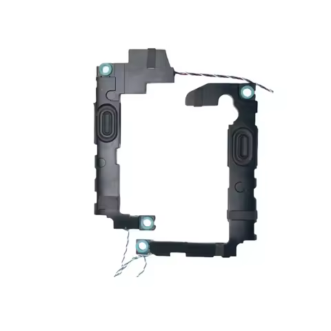 NEW For Inspiron 3510 3511 Laptop Left Right Internal AUDIO Speaker Set J8FHX 0J8FHX Accessories