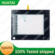 ใหม่แผงกุญแจทัชแพด G310C210 G310C000 G310S210 G310S000