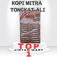 Kopi Tongkat Ali Ginseng Coffee Tongkat Ali Mitra Kopi Tongkat Ali Papan