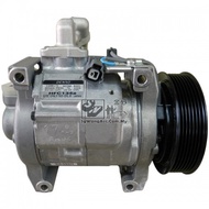 Honda Elysion Air Cond Compressor