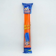 Hotwheels Fire Wheels Car Track Straight Track TARCKBULDER Assembly Track 1 Section 1 Link Piece