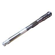 100201907 MODENAS KRISS MR3 110 KICK STARTER SHAFT ORIGINAL