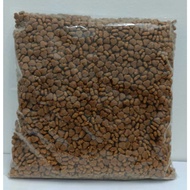 REFLEX PLUS URINARY SALMON REPACK (1KG)