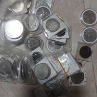 長者 古錢幣店 購買