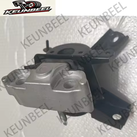 Engine mount for Toyota Rav4 2AZ Estima 12305-28230 12305-0H040 12305-0H050 1230528230 123050H040 12