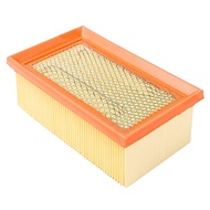 Motorcycle Air Filter Fit For BMW F800R F800GS Adv F800ST F700GS F800GT