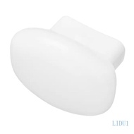 LIDU1 Diffuser Soft Box Light Cover Softbox for V860 V850 TT685 TT600 MF12 Speedlights Professional 