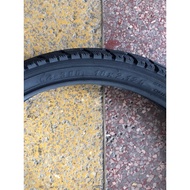 lốp vỏ xe đạp xe đạp điện 18x2.125 kenda