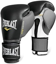 Everlast Everlast Powerlock Training Gloves (Hook &amp; Loop)