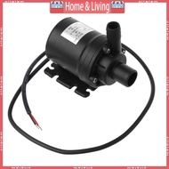 ci 12V Submersible Fountain Aquarium Circulating Aquarium Solar Water Pump