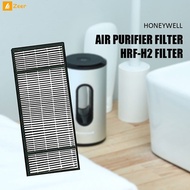 High Quality HEPA Filter Replacement filter for Honeywell HRF-H2 Air Purifier HHT055 HPA050 HPA150 『