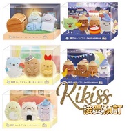 [預訂］ 旺角店🇯🇵日本限定 角落生物電影版2 魔法之子 手玉 / 公仔