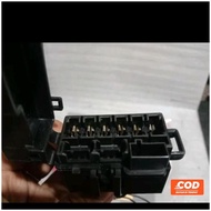 Honda Vario 125 150 Fuse Housing (( Code 057)