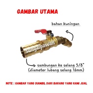 Aicon AC washing sprayer nozzle rinse spray sprayer sprayer nozzle nozzle nozzle nozzle