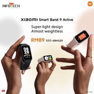 Xiaomi Redmi Watch Lite / Mi Watch 2 Lite with GPS | SpO2 Monitoring | Heartrate Monitoring