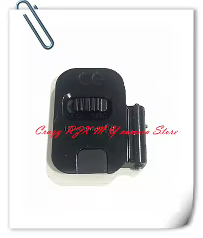 Newl Battery Cover Door For Sony A7 ILCE-7 / A7S ILCE-7S / A7R ILCE-7R / A7K ILCE-7K A7 A7R A7S A7K 