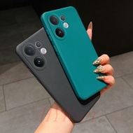 Case Vivo V60 Soft Phone Case MF